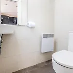 Awesome In